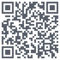 Samsung Calculator QR-код для загрузки