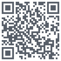 消灭星星全新版 QRcode