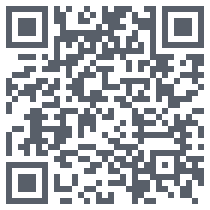 Pocket Paws QRcode