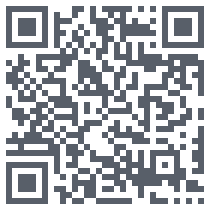 故事大王 QRcode
