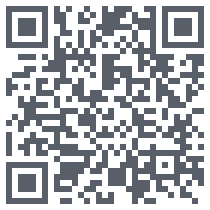 星立方大数据采集 QRcode