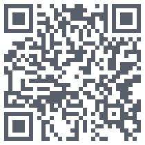 360 Clean Droid QRcode