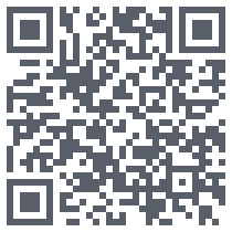Shoot Bubble DeluxeDownload QR-Code