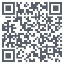 Snuggle Crush QRcode