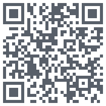 PropertyBox QRcode