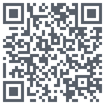 兰若情缘 QRcode