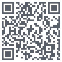 龙之契约 QRcode