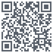 随身记温暖记账 QRcode