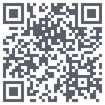 iTOMAdu code QR de téléchargement