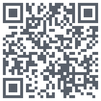 回收宝código QR de descarga de