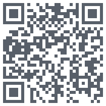 养基宝 QRcode