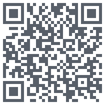 PDF处理助手código QR de descarga de
