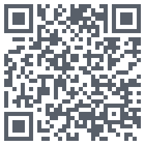 Smart Gadgetdu code QR de téléchargement