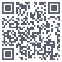 贪吃小怪物 QR-код для загрузки