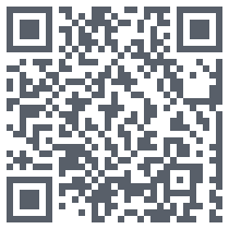 Will it Crush? Grinding games QRcode