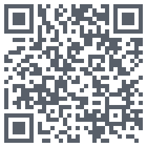 Cam.G QRcode