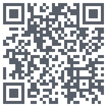 Zeta QRcode