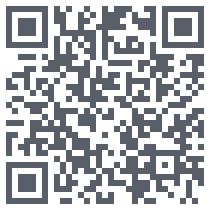 Zarebinkod QR do pobrania