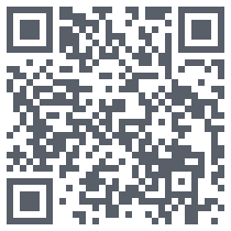 龙 城 秘 境(送10万 充 值)código QR de descarga de