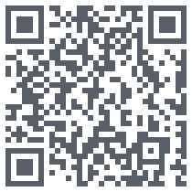 JAVAD Mobile Tools OAFcódigo QR de descarga de