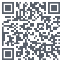 Q音探歌 QRcode