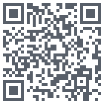 Skoove: Learn Piano QRcode