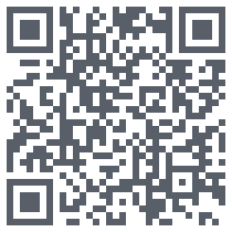 集多猫 QRcode