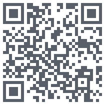 同城游codice QR per il download