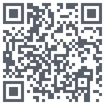 FikFak QRcode