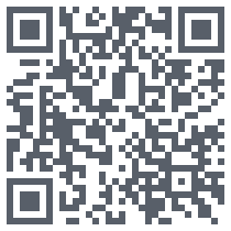 悠悠有品 QRcode