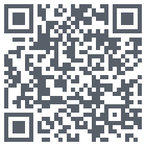 幸福西饼Download QR-Code