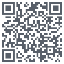 Yo乐租Download QR-Code