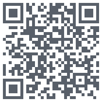 城堡征服者 QRcode