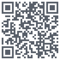 苏宁易购 QRcode