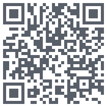 寒武纪年小说 QRcode