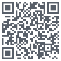 Kiwi VPN Proxy: Safer & Faster QRcode