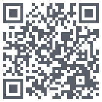 GayRoyal QRcode