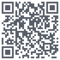 Neat Reader - EPUB Readercódigo QR de descarga de