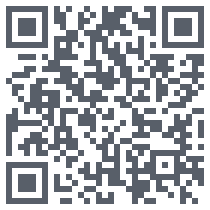 Worst Injector Procódigo QR de descarga de