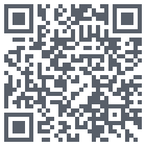 Peel Mi Remote QRcode