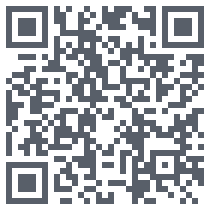 中国体育彩票 QRcode