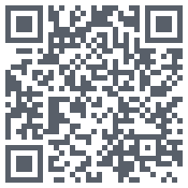 九州异兽记kod QR do pobrania