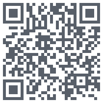 BlockFicódigo QR de descarga de