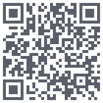 蜜蜂视频 QRcode