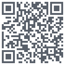 VXAppのダウンロードQRコード