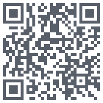 江南小院 QR-код для загрузки