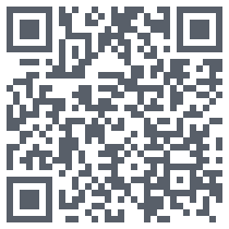 Smiling-X 2 : Horror Adventure QRcode