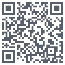 myTuner Radio App: FM stations QRcode