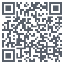 歌华有线 QRcode