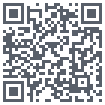 Small Wings VPN QRcode